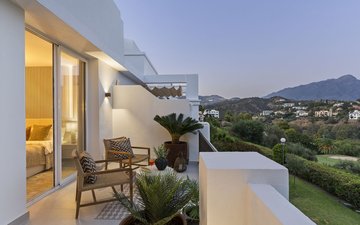 Property slide 40