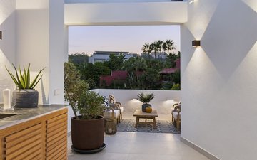 Property slide 41