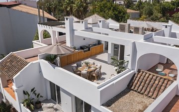 Property slide 45