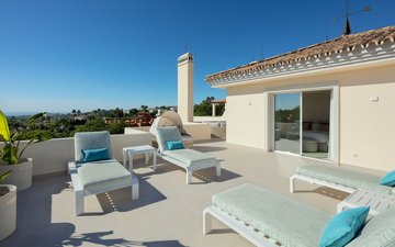 Property slide 1