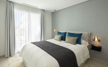 Property slide 8