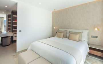 Property slide 11