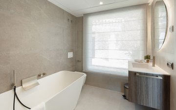 Property slide 12
