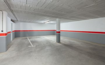 Property slide 13