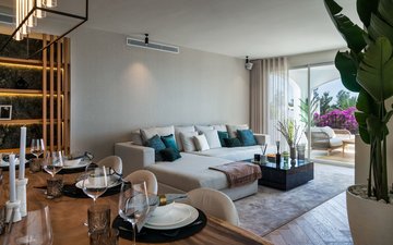 Property slide 19