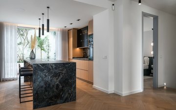 Property slide 23