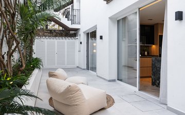 Property slide 24
