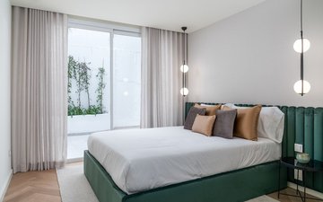 Property slide 29