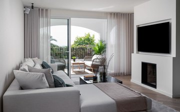 Property slide 34