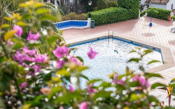 Property slide 35