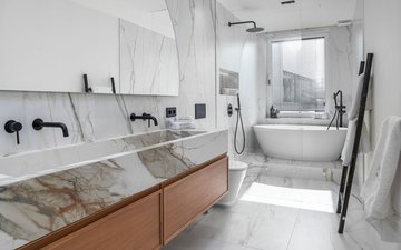Property slide 42