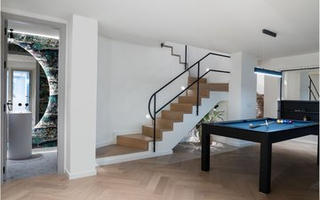 Property slide 44