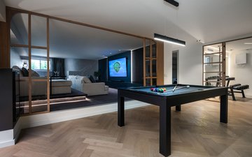 Property slide 45