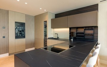 Property slide 8