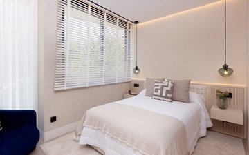 Property slide 20