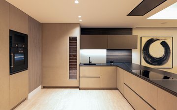 Property slide 31