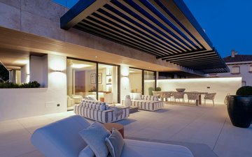 Property slide 36