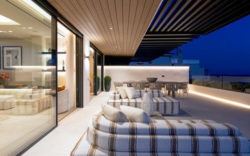 Property slide 38