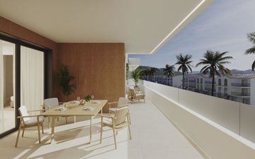 Property slide 13