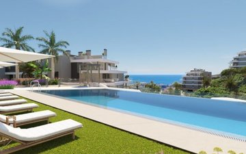 Property slide 1