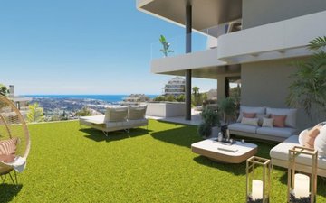 Property slide 3