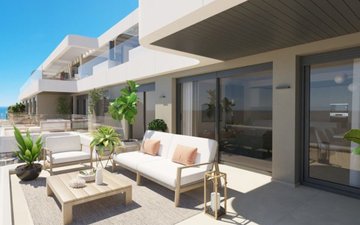 Property slide 6