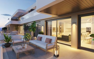 Property slide 7