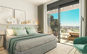 Property slide 10