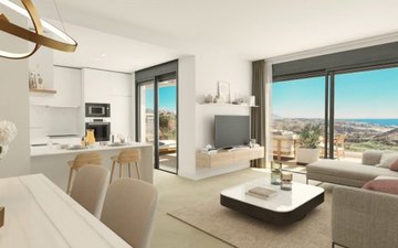 Property slide 13
