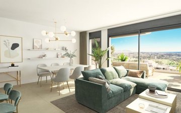 Property slide 14