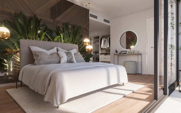 Property slide 10