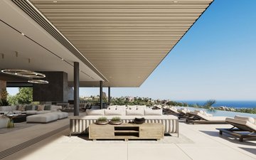 Property slide 10
