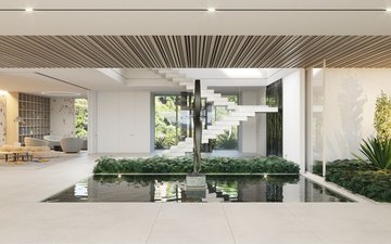 Property slide 11