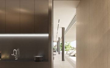 Property slide 17