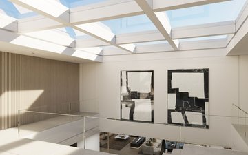 Property slide 19