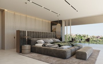 Property slide 20
