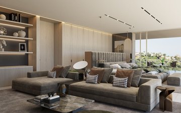Property slide 21
