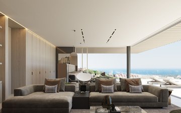 Property slide 22