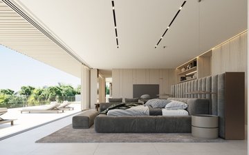 Property slide 23