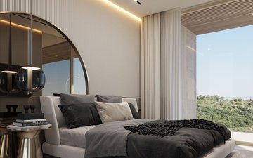 Property slide 28