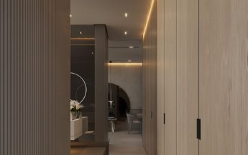 Property slide 29
