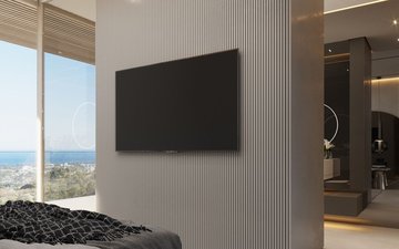 Property slide 31
