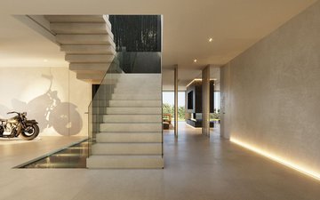 Property slide 37