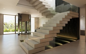 Property slide 38