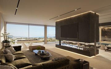Property slide 41