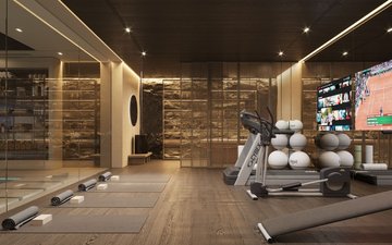 Property slide 45