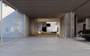 Property slide 50