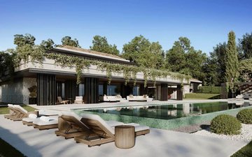 Property slide 1