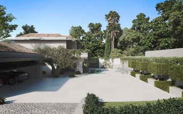 Property slide 15