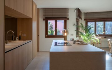 Property slide 9